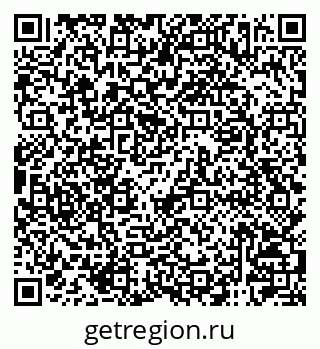 79120007689
