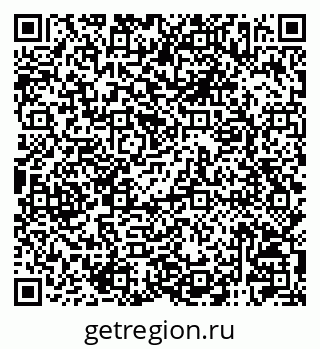 79120007691