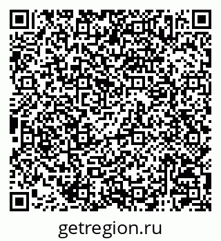 79120007694