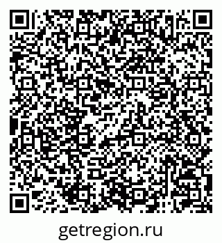 79120007698
