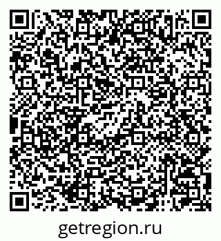 79120007699