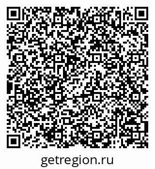 79120007700