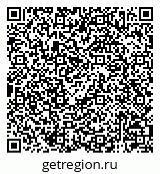 79120007702
