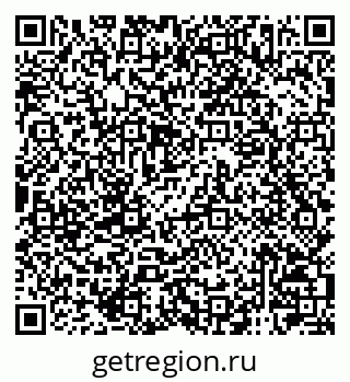 79120007705