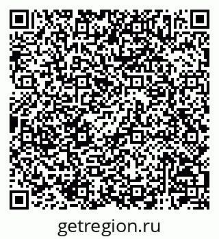 79120007708