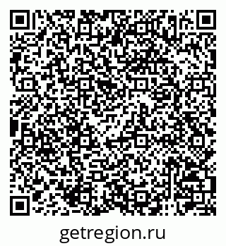 79120007709