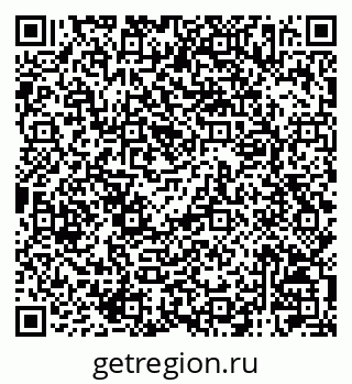 79120007717