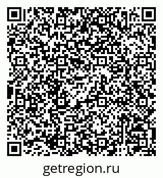 79120007719