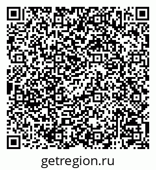 79120007722