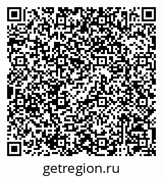79120007724