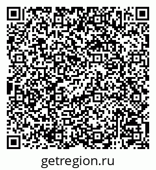 79120007728