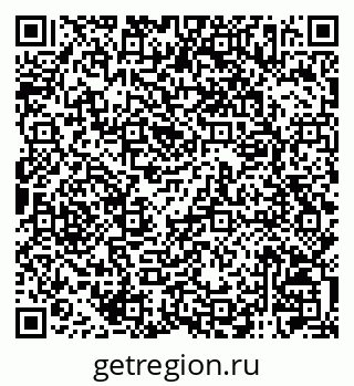 79120007730