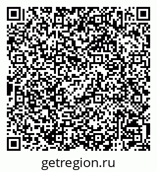 79120007731