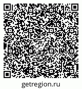 79120007733