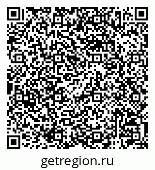 79120007734