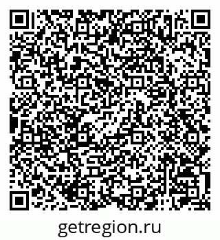 79120007736