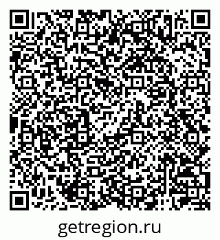 79120007744