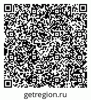 79120007750