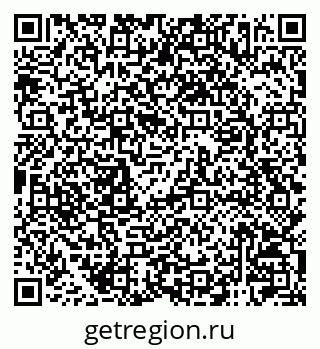 79120007758