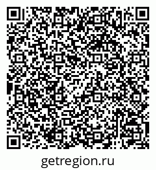 79120007761