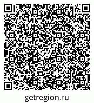79120007763