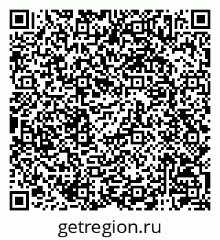 79120007766