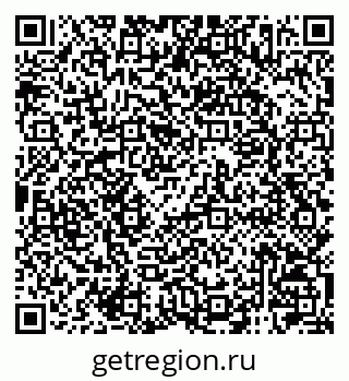 79120007769