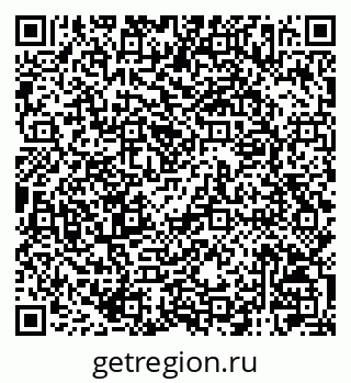 79120007771