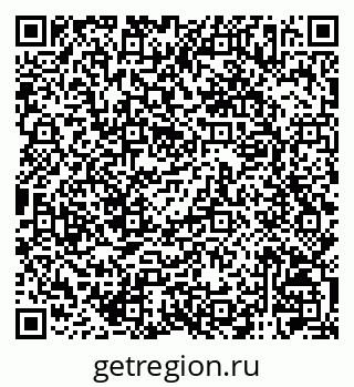 79120007776