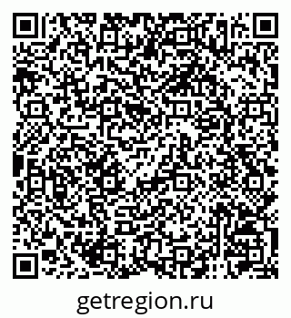 79120007777