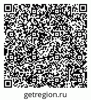 79120007778