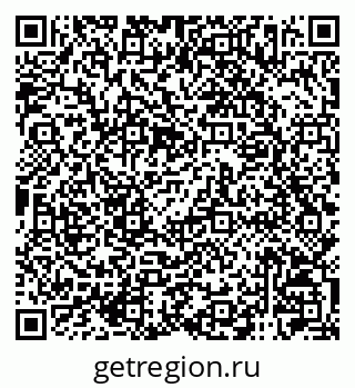 79120007779