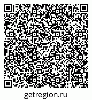 79120007792