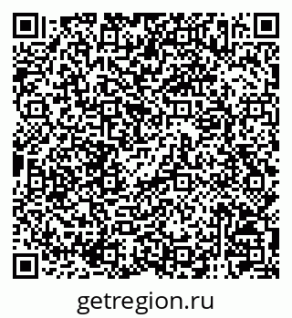 79120007795