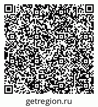79120007797