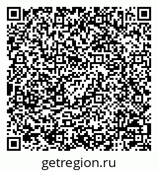 79120007806