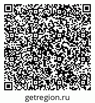 79120007810