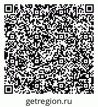 79120007814