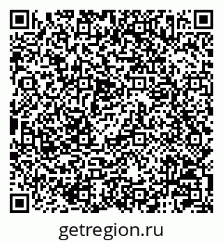 79120007815