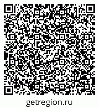 79120007817