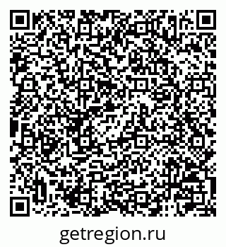 79120007820
