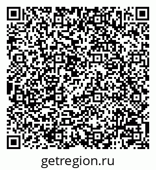79120007821