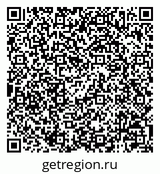 79120007823