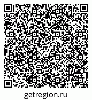 79120007825