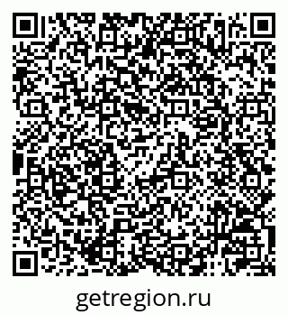 79120007826