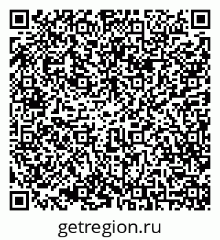 79120007829