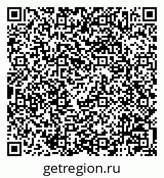 79120007834