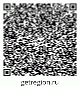 79120007836