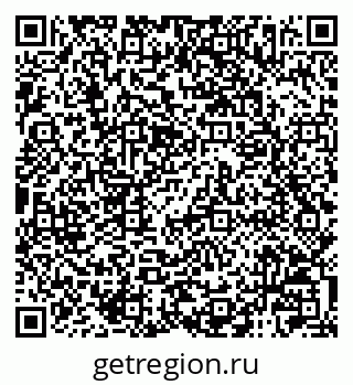 79120007839