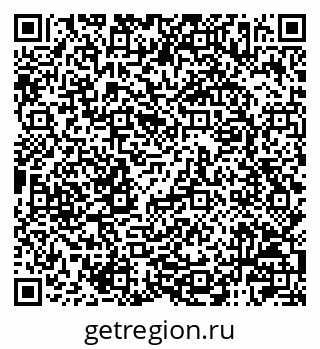 79120007842
